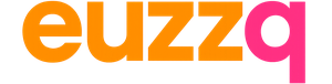 euzzq